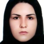 مریم منتی علی آبادی