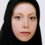 بهاره اسکندری
