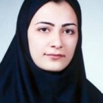 آذین طبری