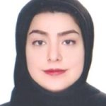 بیتا غفوری