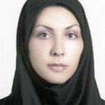 سودابه گیوراد