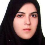 زهراء حاجیان فروشانی