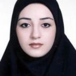 شادی شهریاری