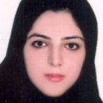 انیس میرزائی