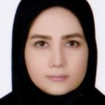 شاهده کریمی