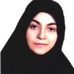 سیده فاطمه محسنی