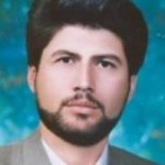 دکتر ارسلان نویدی