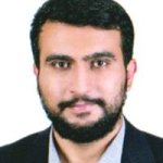 حسین جلالی کندلوسی