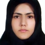 نجمه مردانی فیض آباد