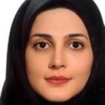 ویدا همراهی
