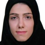 سمیرا سهیلی