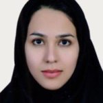 شقایق جهان تیغ