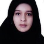 فاطمه حاجیان خوشدل