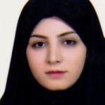 سمانه علی زاده