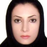 دکتر سعیده غلامی