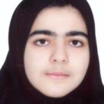 ملیحه خرم دل