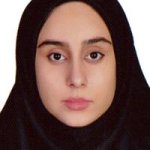 پریوش قربانی نژاد