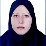 سحر قالبی