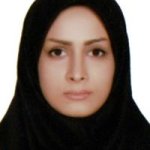 شادی رحمانی پور
