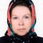 مهتاش آتابک