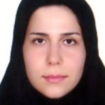 سحر محمدی روزبهانی