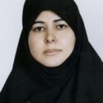 سودابه حمزه لویی
