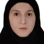 الهه زندی