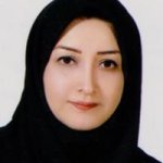 ویدا بدرائی