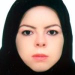 کبری طاوسی