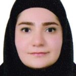 آذین عاملی