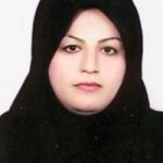 کبری دوست جاوید