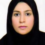 فهیمه حلاج نژاد