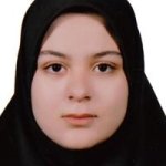 يگانه گلزاري