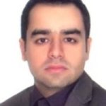 محمدمهدی فلسفی