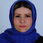 ویدا دعائی