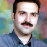 محمد جدی کار