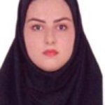مریم خادم