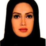 دکتر شبنم صداقت کیش