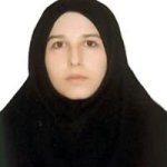 الهام عابدی امینلوئی