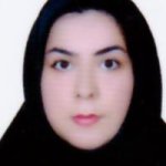 آذین اعتمادیان
