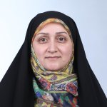 دکتر فاطمه کلنگی میاندره