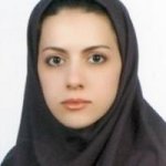 آذین شیرخان زاده دزفولی