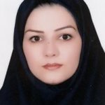 بیتا بهمئی