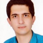 شروین باقریه