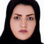 شادی نوروزی