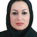 شایسته حاجیان