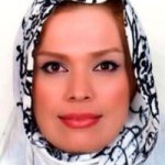 سیده معصومه آقائی