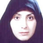 ملیحه ریاضی