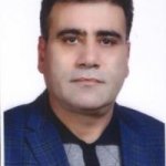 دکتر یعقوبعلی جهان افروز