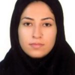 مهسا تارویردی زاده